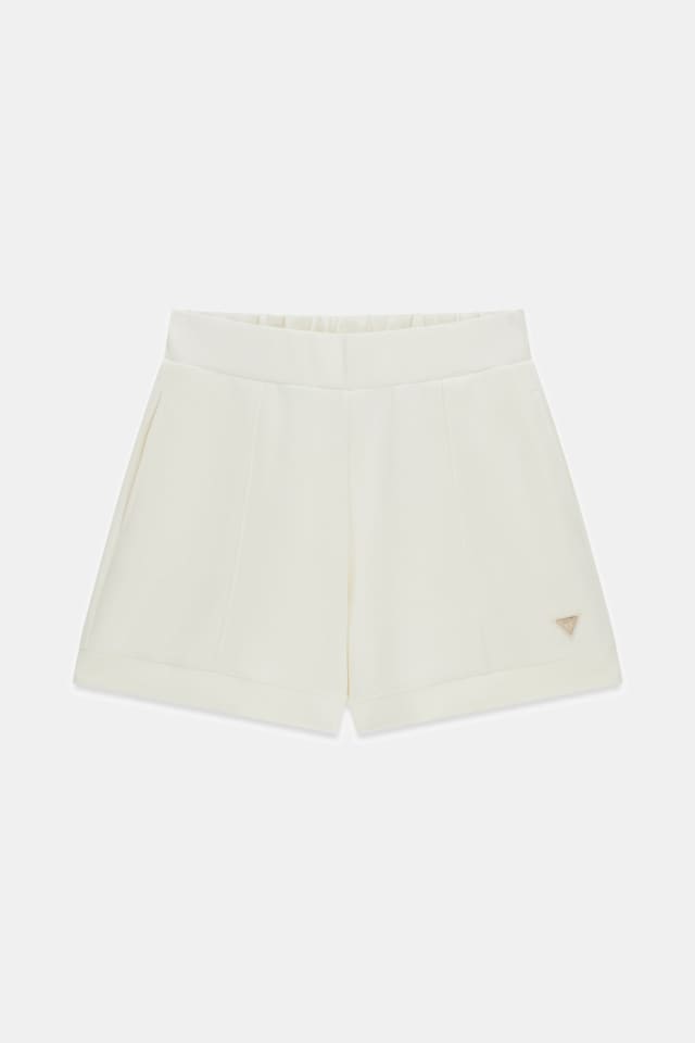 Shorts de mezcla modal