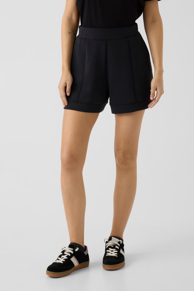 Shorts de mezcla modal