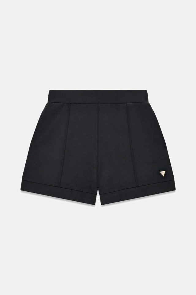 Shorts de mezcla modal