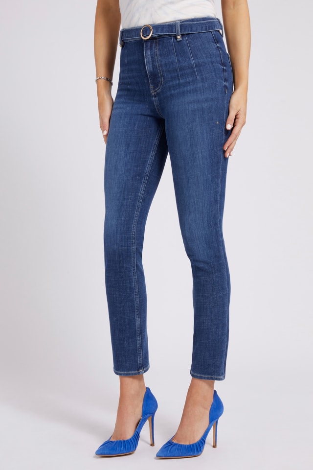 Jeans skinny