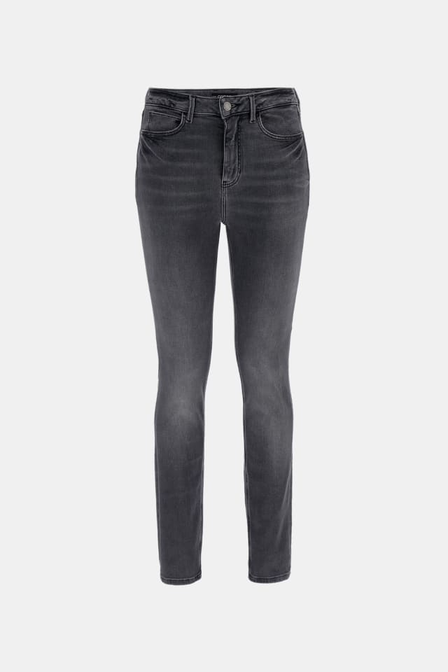 Vaqueros skinny 1981