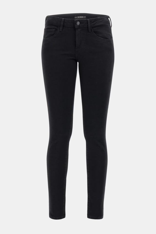 Vaqueros skinny Annette