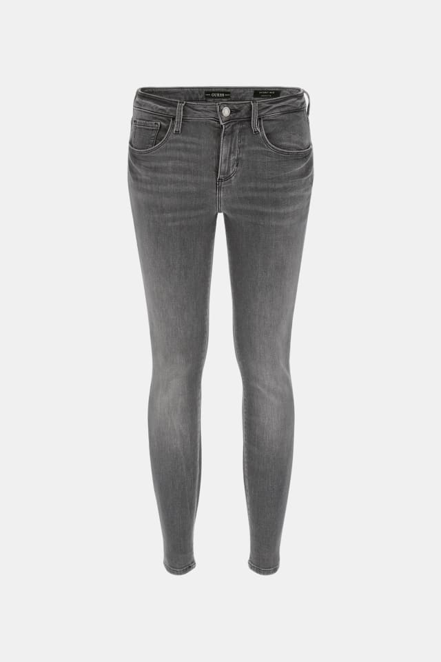 Vaqueros skinny Annette