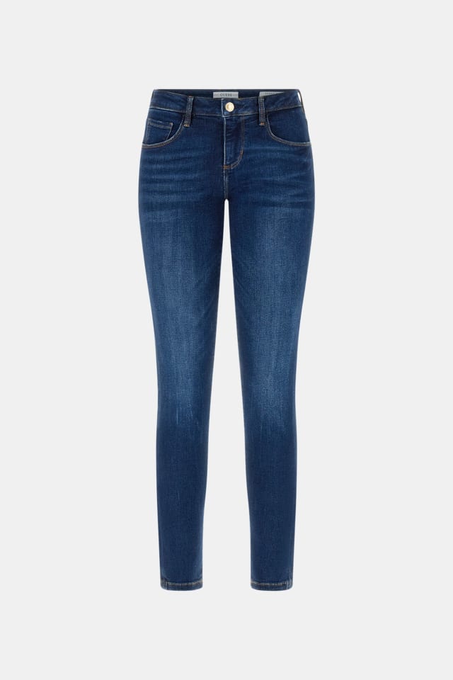 Vaqueros skinny Annette