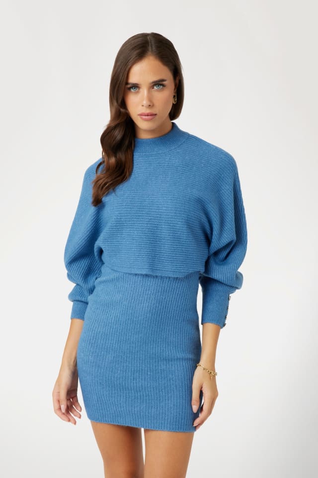 Pull dos crois&eacute;
