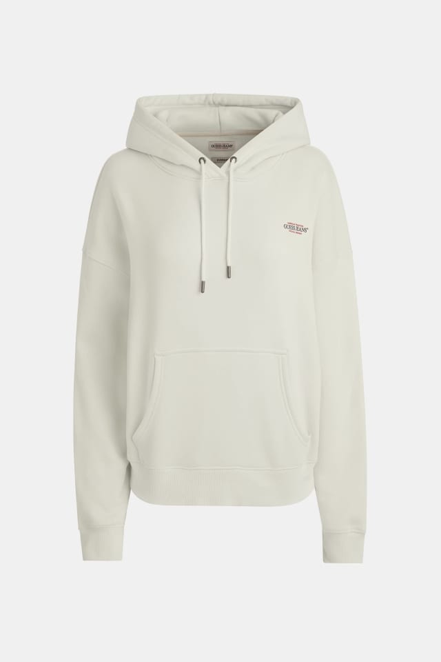 Sweatshirt American Traditional