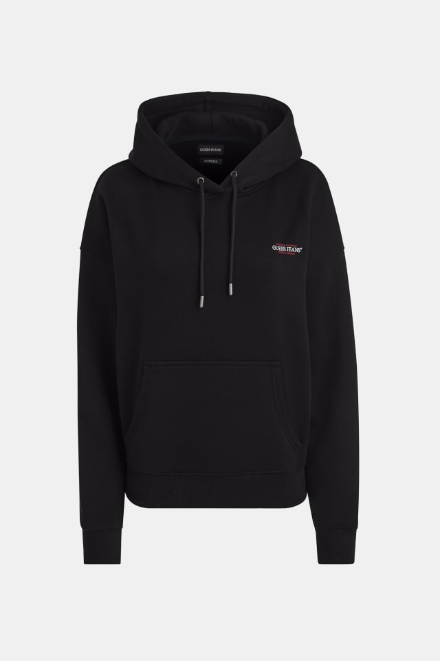 Sudadera American Traditional