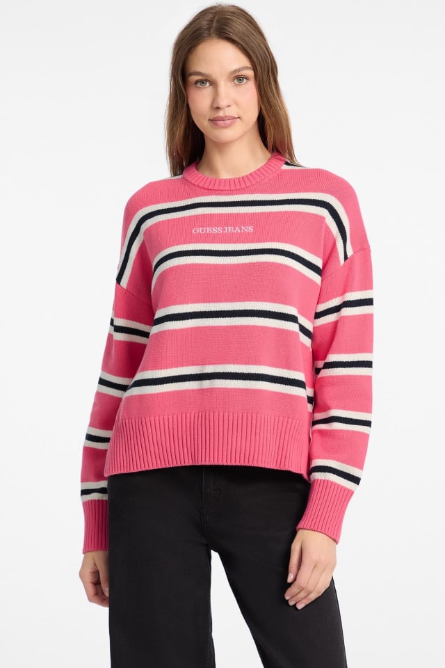 Pull logo ray&eacute;