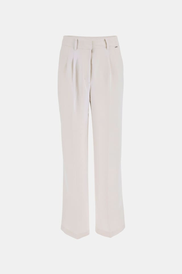The Perfect Calça