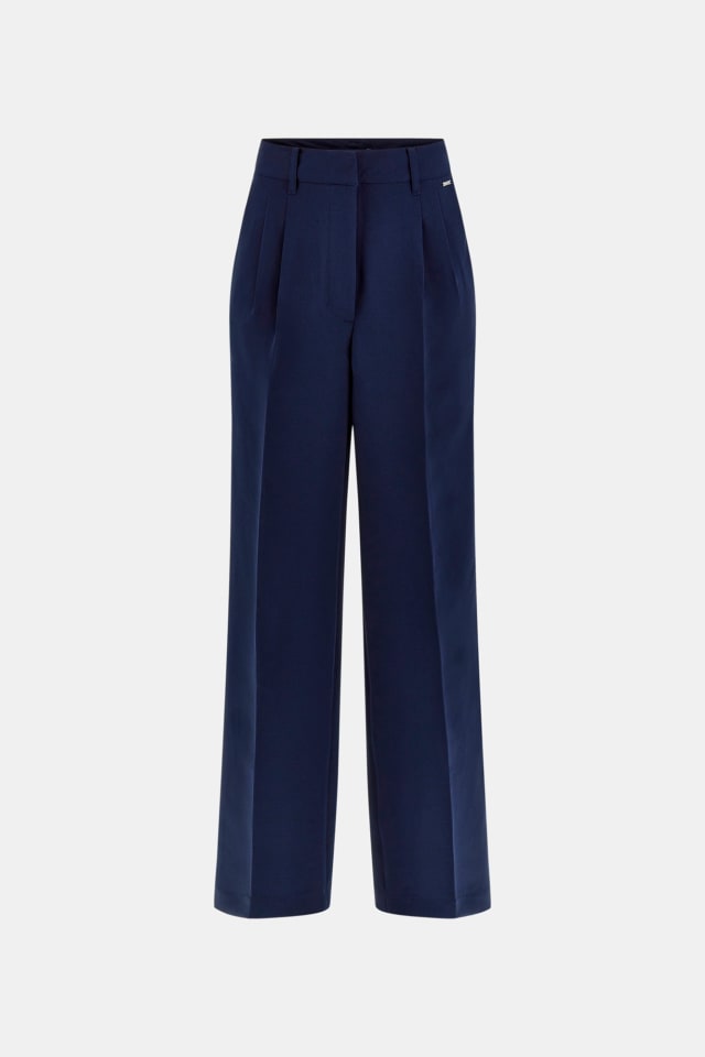 The Perfect Calça
