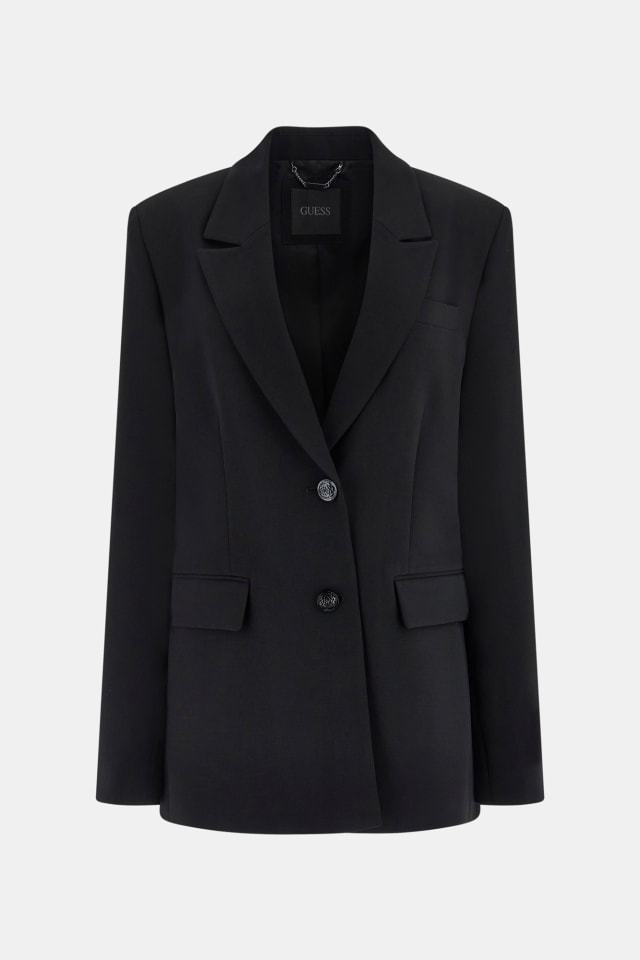 Blazer The Perfect