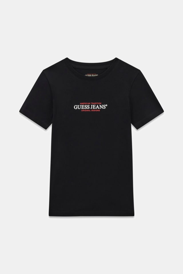 Camiseta American Tradition slim