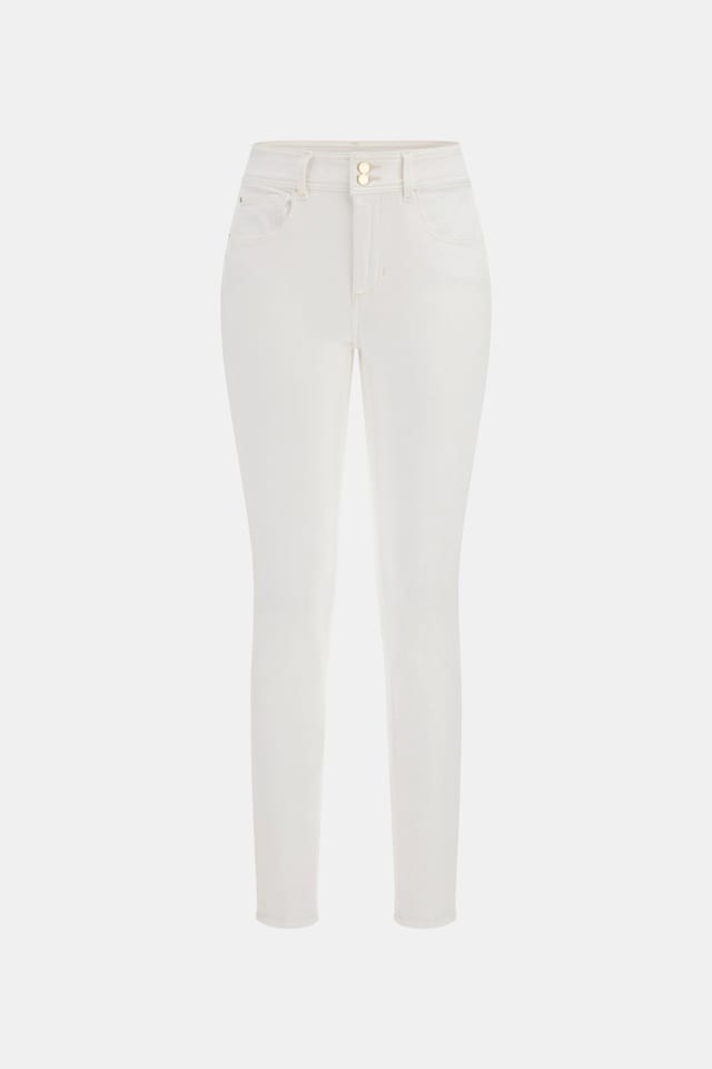 Calças de ganga skinny Shape Up