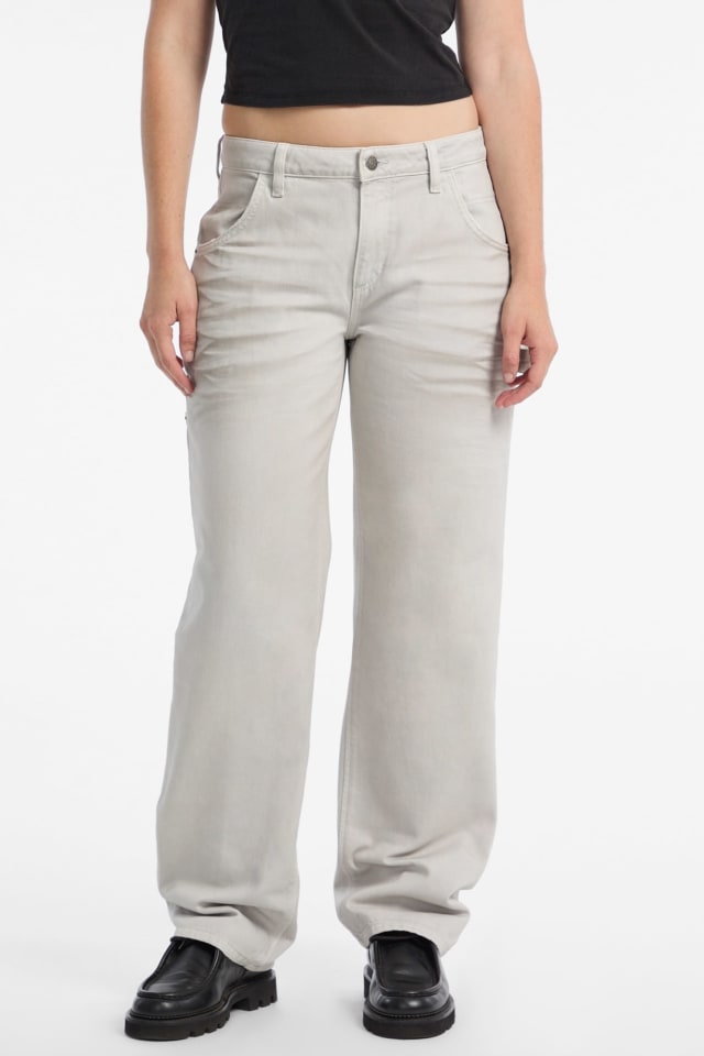 Carpenter-jeans