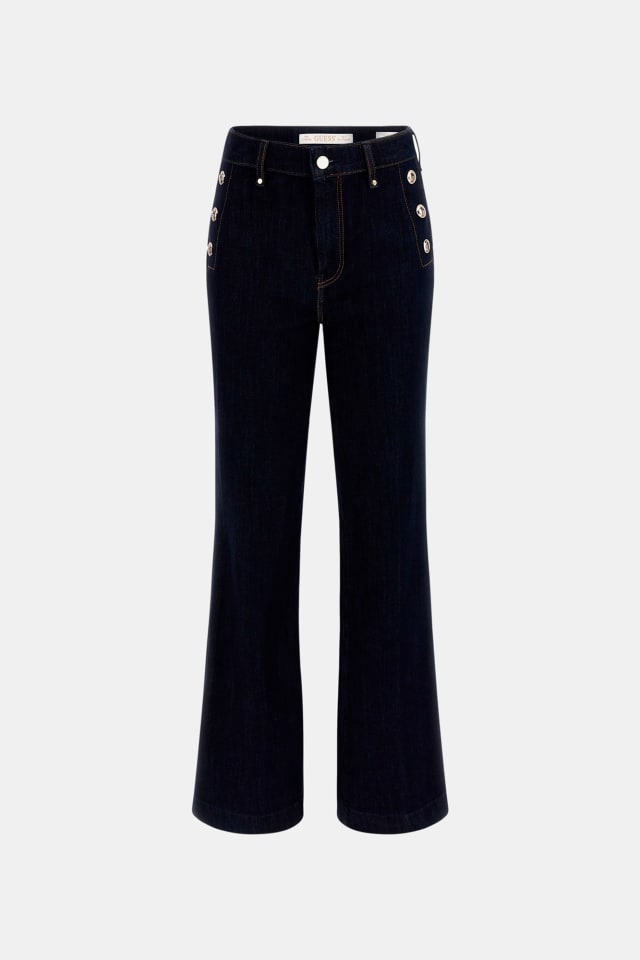 Jeans New Faye chino