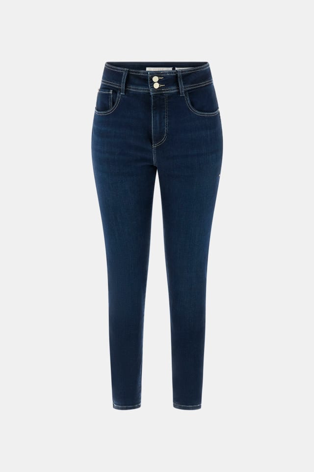 Jeans skinny Shape up