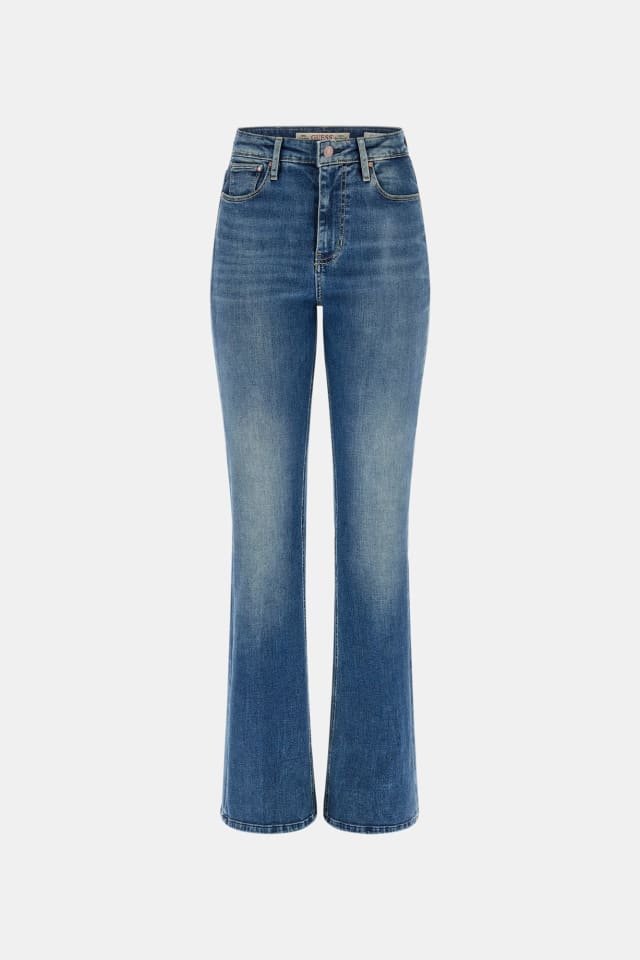 Vaqueros skinny Sexy Flare