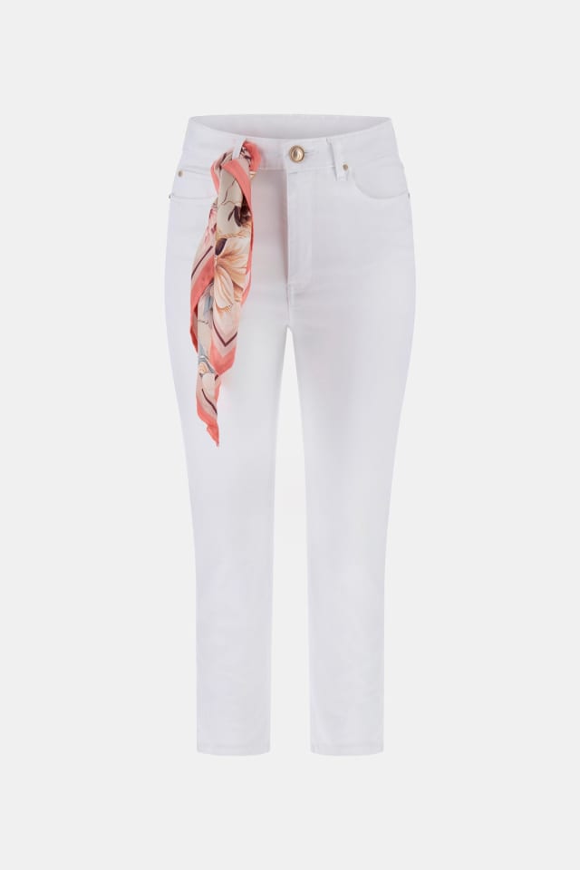 1981 skinny jeans