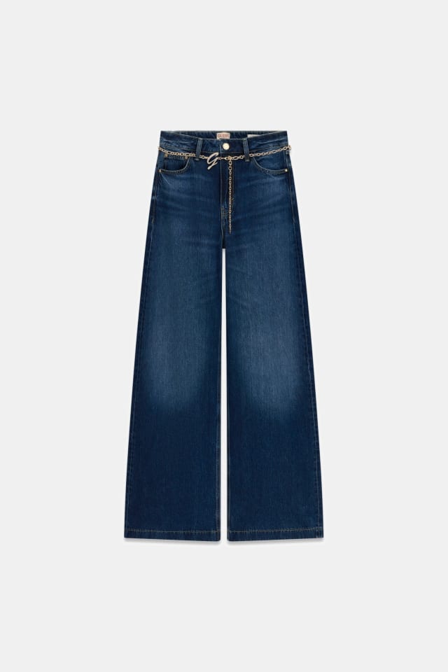 Jeans Bellagio