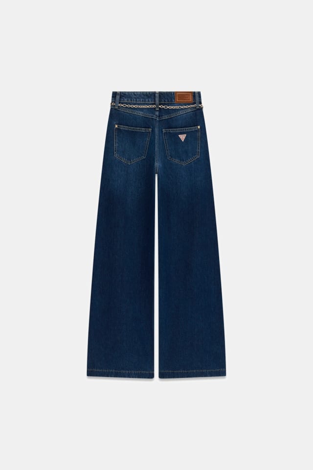 Jeans Bellagio