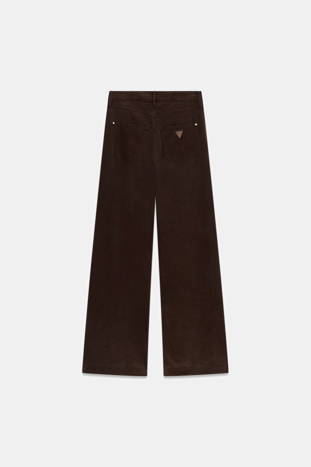 Calça jeans Bellagio