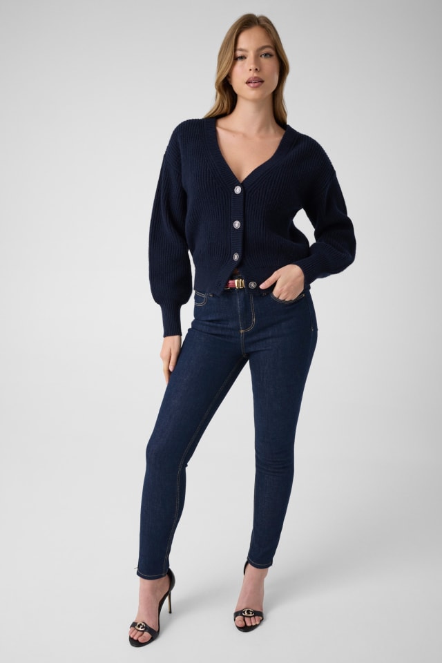 Jeans Marilyn