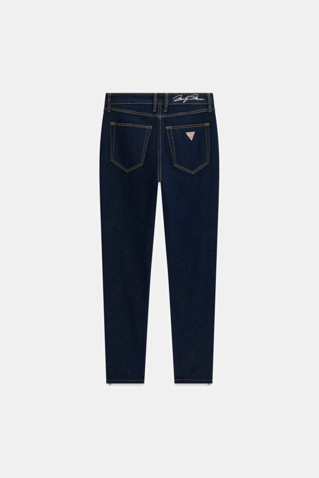 Calça jeans Marilyn