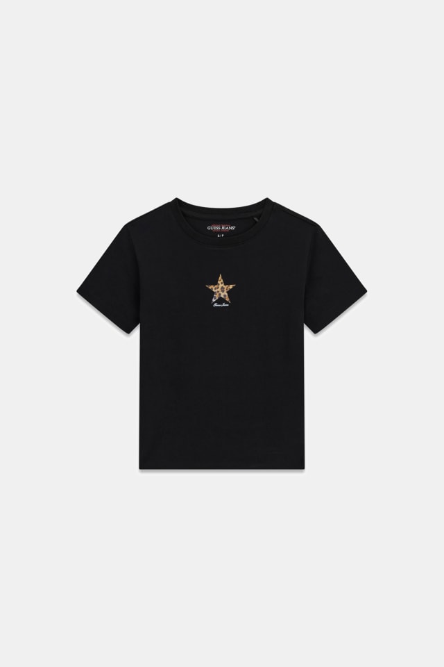 Camiseta extra ajustada