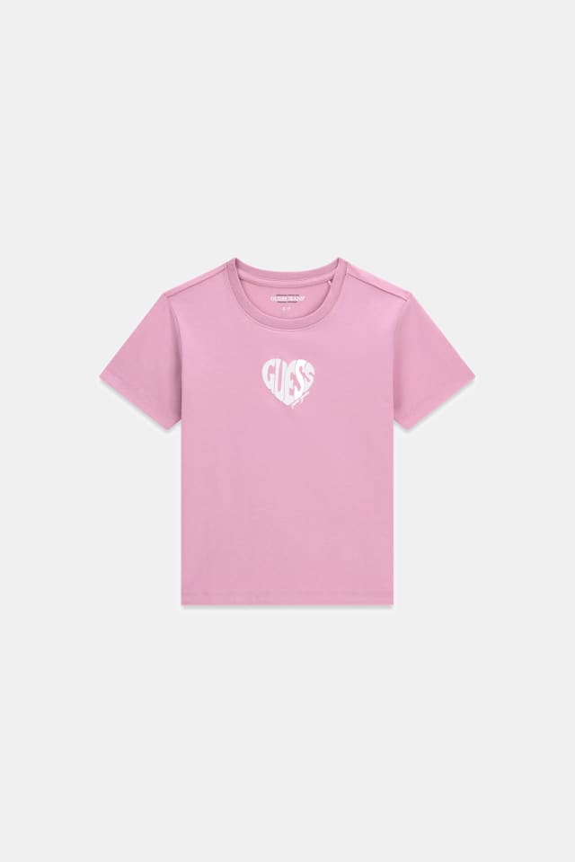 Camiseta extra ajustada