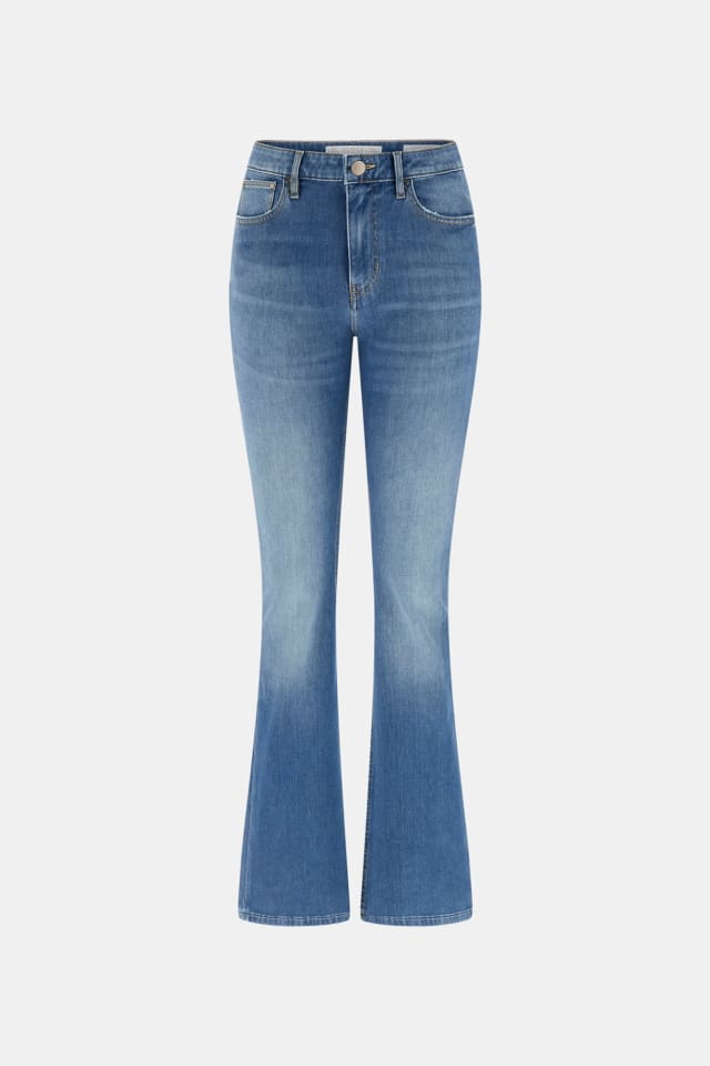 Jeans Sexy flare