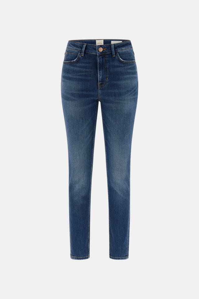 1982 Skinny jeans