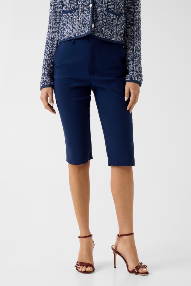 Capri-broek