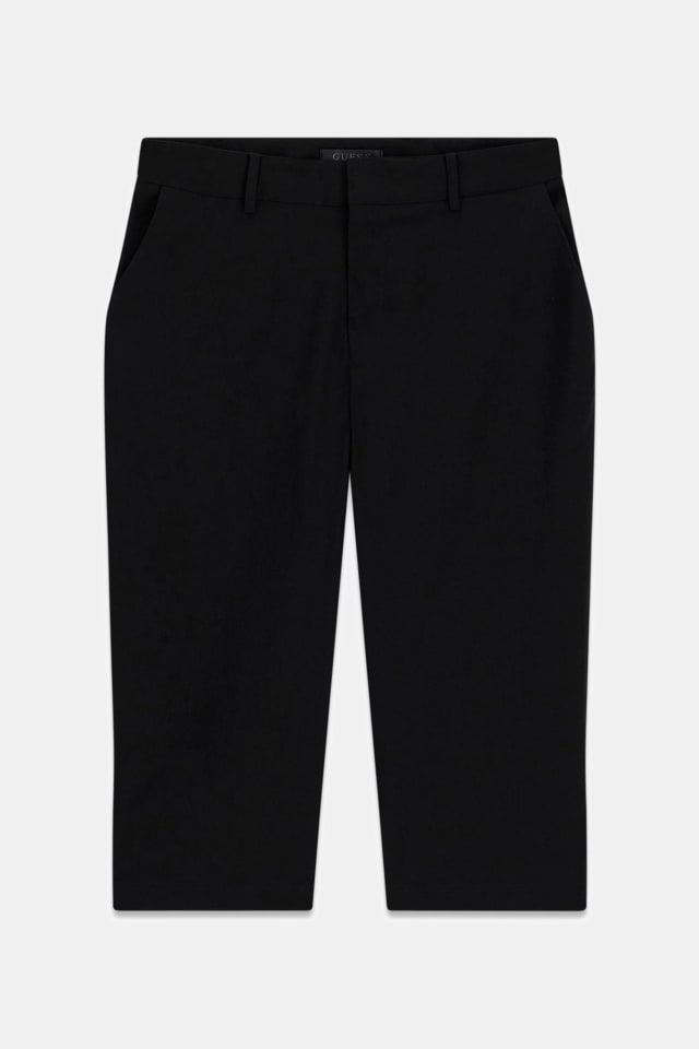 Pantalones Capri