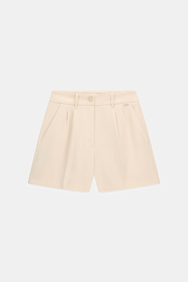 The Perfect Shorts