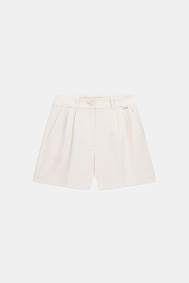 The Perfect Shorts