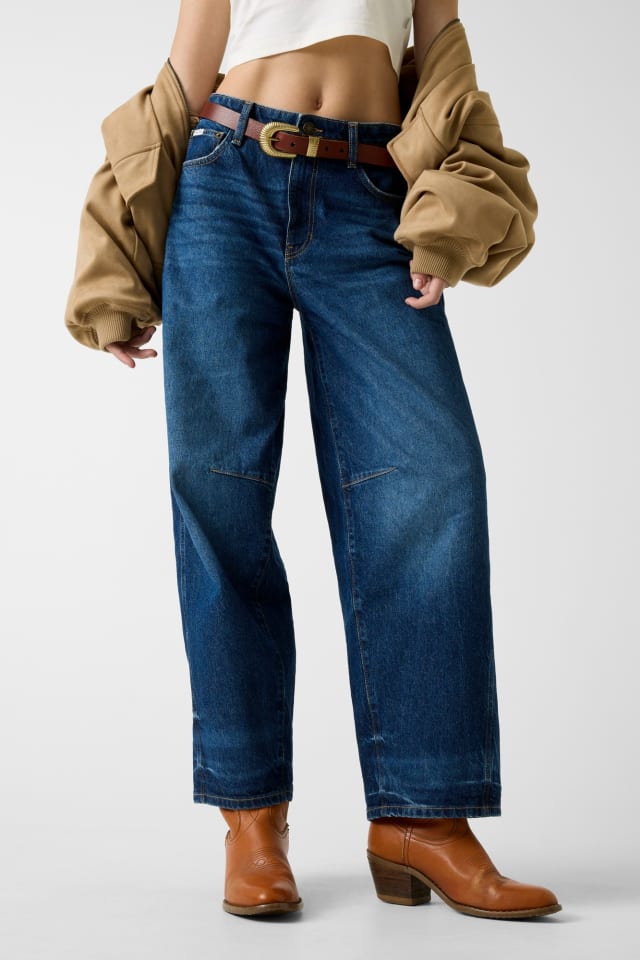 Jeans carpenter Barrel