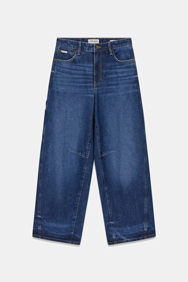 Jeans carpenter Barrel