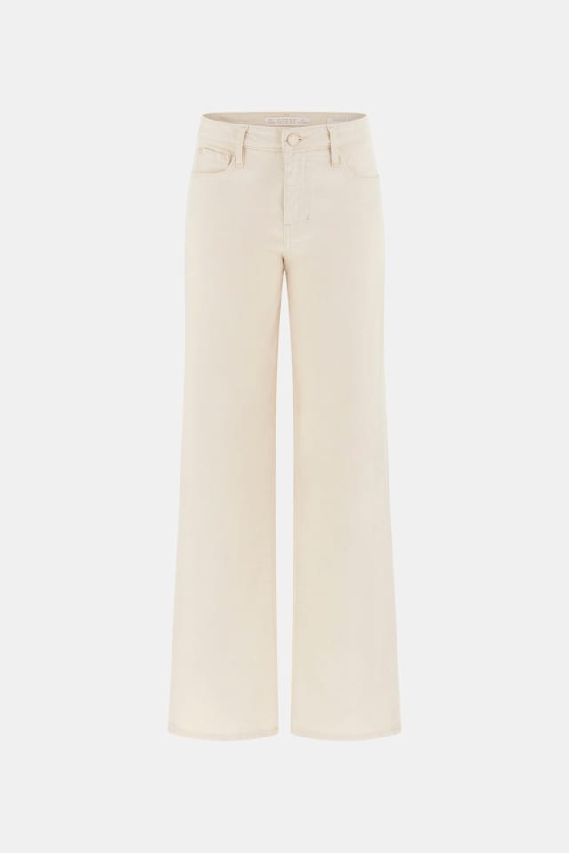 Vaqueros Sexy palazzo