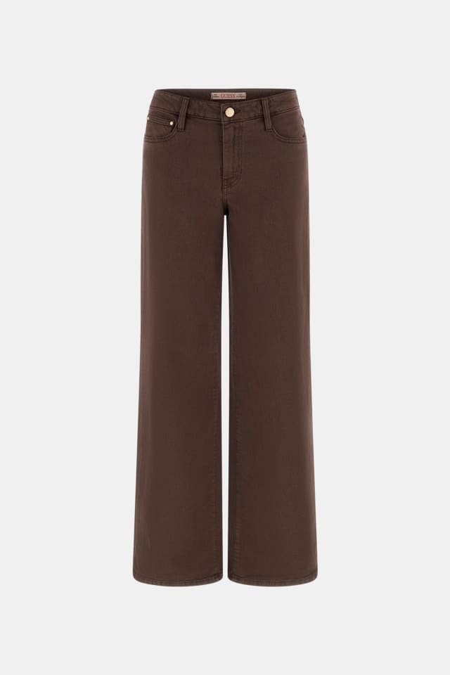Vaqueros Sexy palazzo