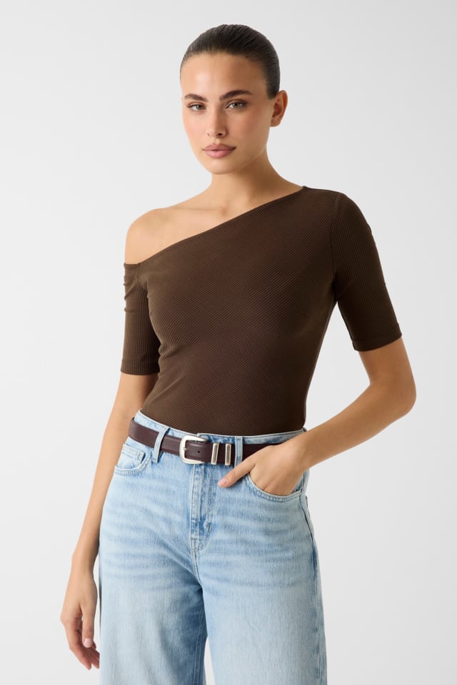 Top monospalla