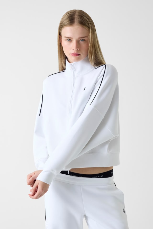 Coltrui sweatshirt
