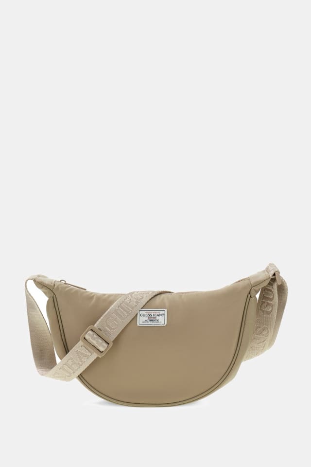 Bandolera de nailon