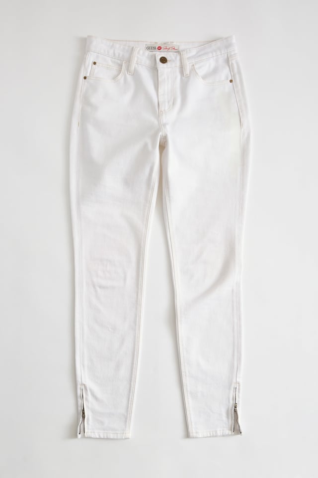 Jeans skinny