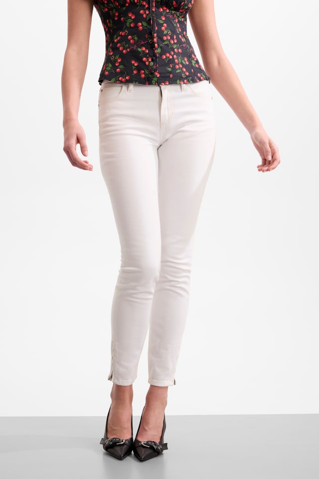 Jeans skinny