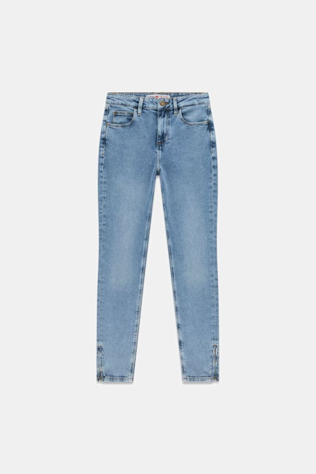 Jeans skinny