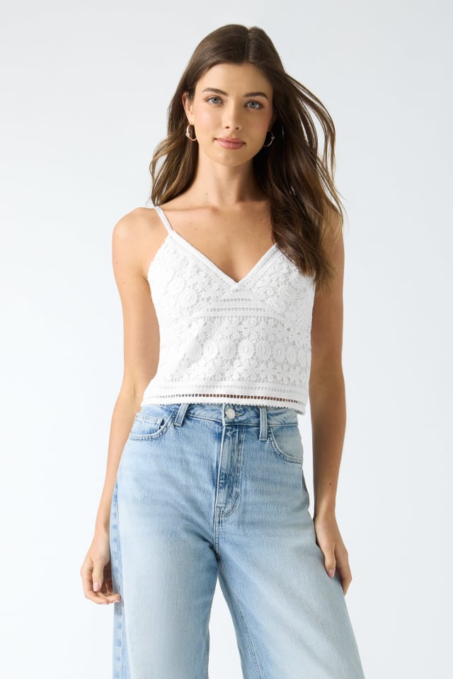 Top de renda