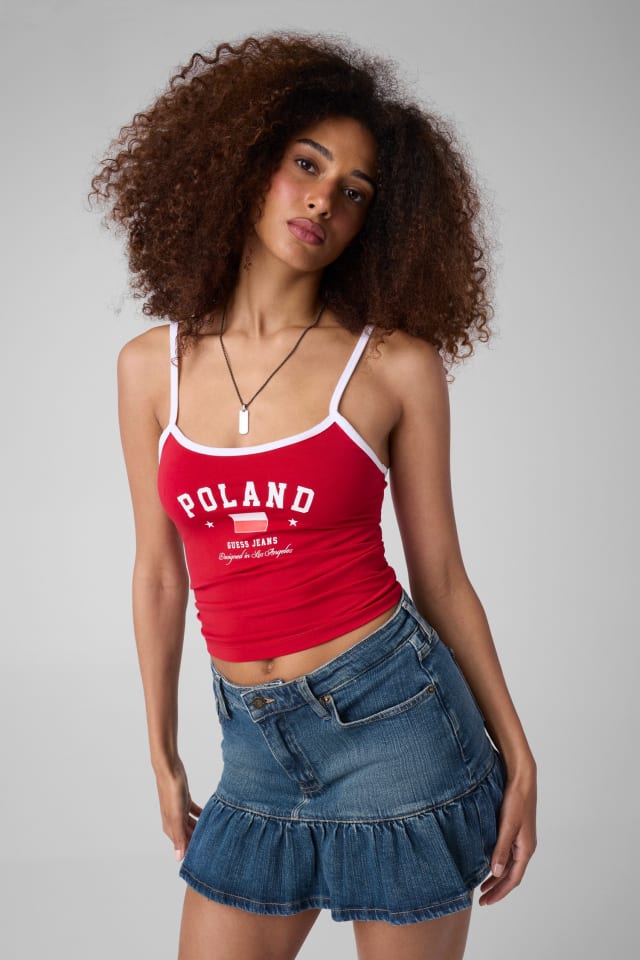 Top Nation