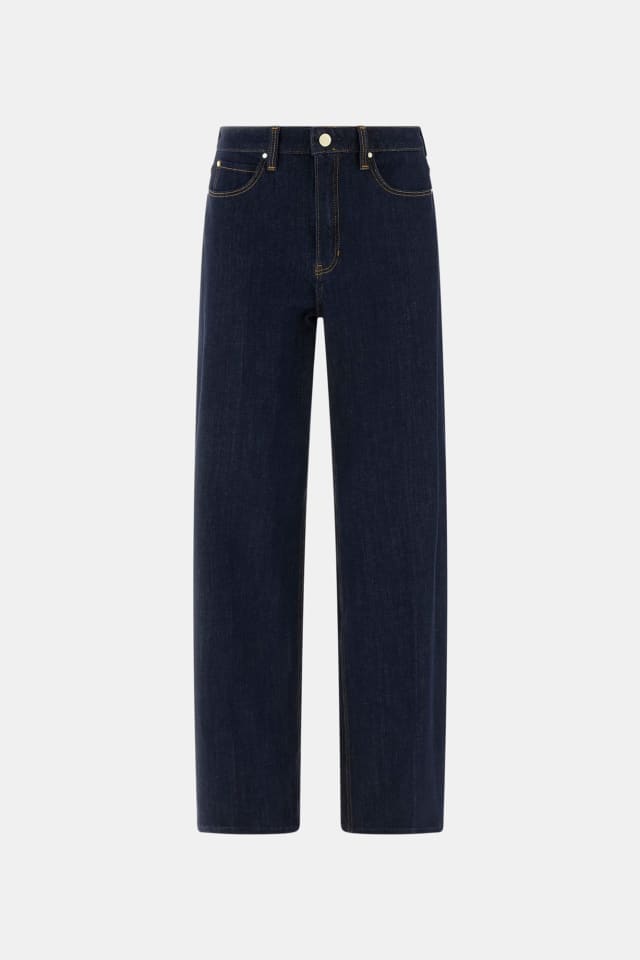 Sexy Bootcut jean