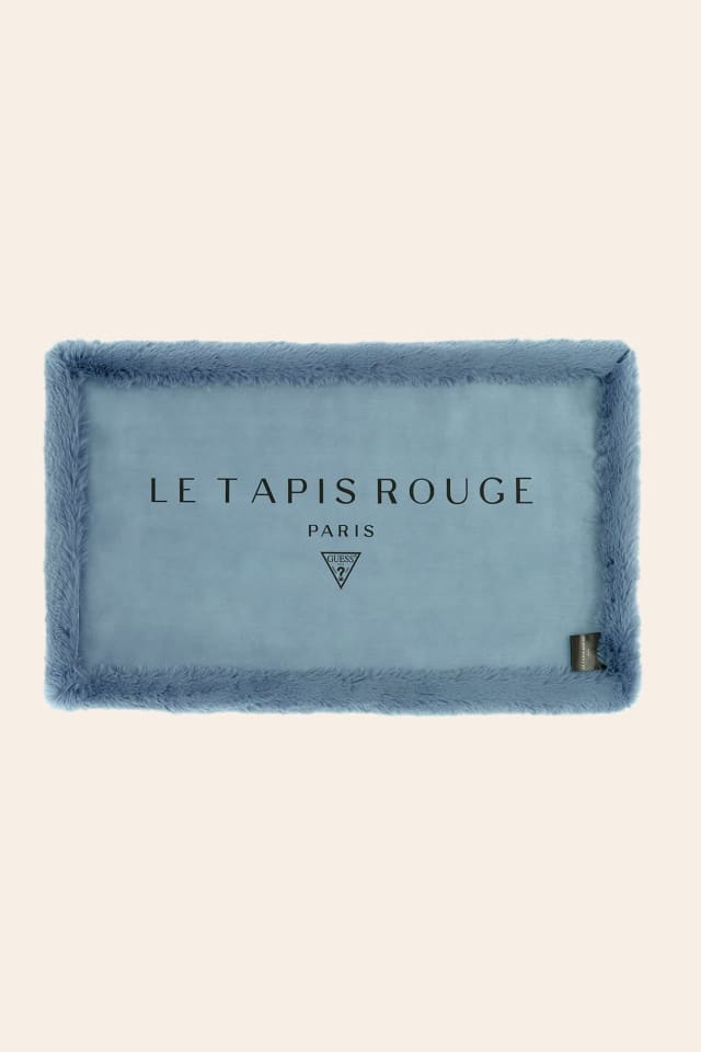 Tapeta para mascotas Le Tapis Rouge