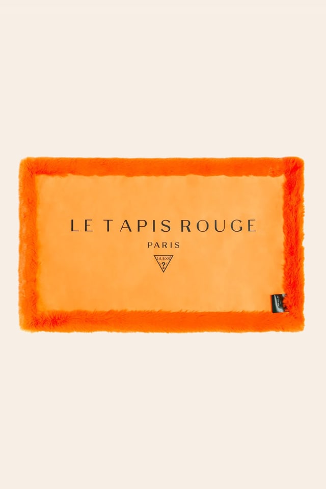 Tapeta para mascotas Le Tapis Rouge